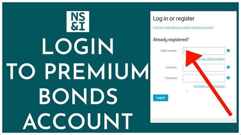 lv online valuations|Lv bond log in.